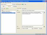 Feed Editor Lite v2.12