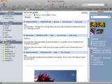 Postbox for Windows v1.0 Beta 10