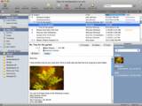 Postbox for Mac OS X v1.0 Beta 10