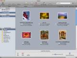 Postbox for Windows v1.0 Beta 10