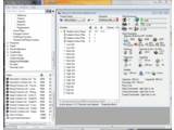 EVE Fitting Tool version 2.9.1