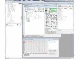 EVE Fitting Tool version 2.9.1