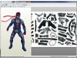 Pepakura Designer 3.0.3b