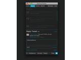 DestroyTwitter 1.5.3