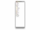 Instantbird for Mac OS X v0.1.3.1