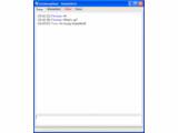 Instantbird v0.1.3.1