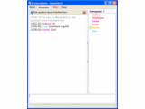 Instantbird v0.1.3.1