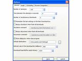 wxDownload Fast v0.6.0