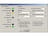 AudioEdit Deluxe v5.01