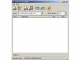 AudioEdit Deluxe v5.01