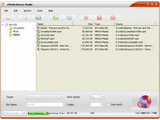 4Media Burner Studio v1.0.63.0403