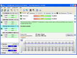 Hard Disk Sentinel Professional v2.90