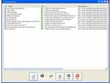 EasyCleaner v2.0.6.380