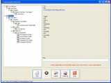 EasyCleaner v2.0.6.380