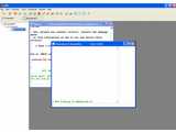 mIRC v6.35
