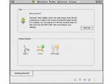 Absolute Video Splitter Joiner v1.7.5