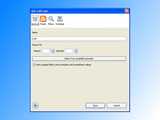 TED (Torrent Episode Downloader) v0.96