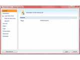 FBackup v4.2