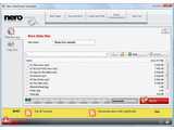 Nero BurnLite v9.4.12.3