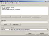 Free YouTube to iPod v3.2.1.57