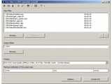 Free Video to DVD Converter v1.2.1.53