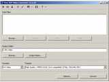 Free 3GP Video Converter v3.2.1.54