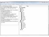Mumble 1.1.8