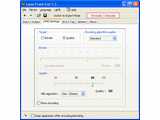 Pazera Lame Front-End v1.3