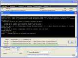 Pazera Free Audio Extractor v1.3