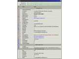 Pazera Free Uninstaller v1.1