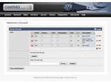 FreeNAS v0.7 RC 2