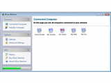 WLan Watcher v1.1