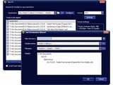 MediaMonkey v3.1.0.1283 Internal Build