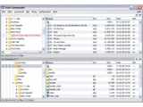 Total Commander v7.50a