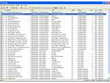 Mp3tag v2.45