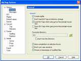 Mp3tag v2.45