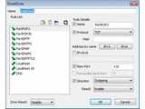Windows 7 Firewall Control Free Portable v3.0.3.21