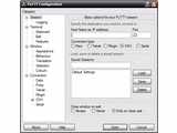 PuTTY Portable v0.60 Rv 3