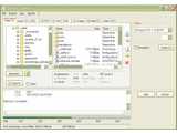 cdrtfe portable v1.3.6