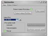 CopyTrans Suite v1.730
