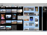 CopyTrans Suite v1.730
