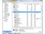 System Explorer v2.0.5