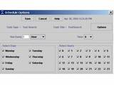AbleFtp for Windows v7.34