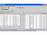 AbleFtp for Linux v7.34