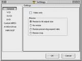Absolute Video Splitter Joiner v1.7.5