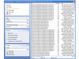 FileMenu Tools v5.7