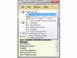 PasteCopy.NET v0.9.6.2