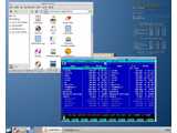 Parted Magic (CD version) v4.8