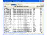 Roadkil's Undelete v1.2