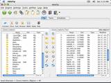 AbleFtp for Mac OSX v7.34